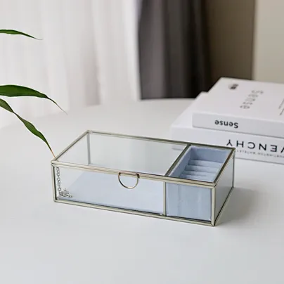 personalized glass jewelry box 3